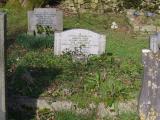 image of grave number 719085